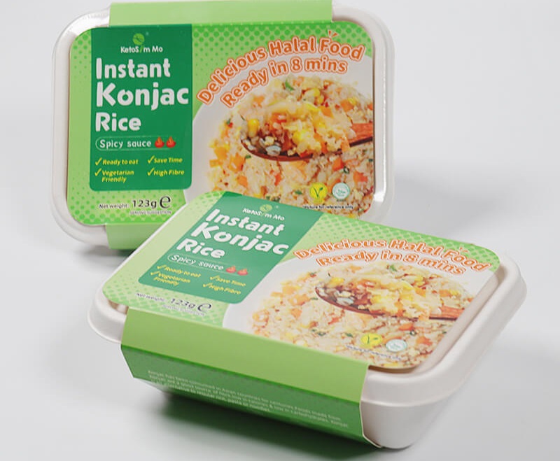 halal instant konjac rice_02