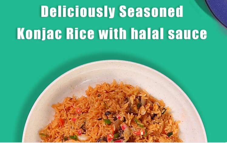 halal instant konjac rice_03