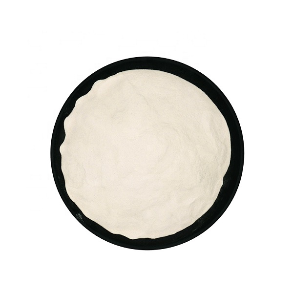 https://www.foodkonjac.com/organic-konjac-powder-extract-flucomannan-flour-ketoslim-mo-product/