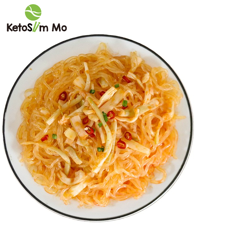 https://www.foodkonjac.com/zero-calorías-noodles-konjac-instant-noodle-spicy-bamboo-shoots-flavor-ketoslim-mo-product/