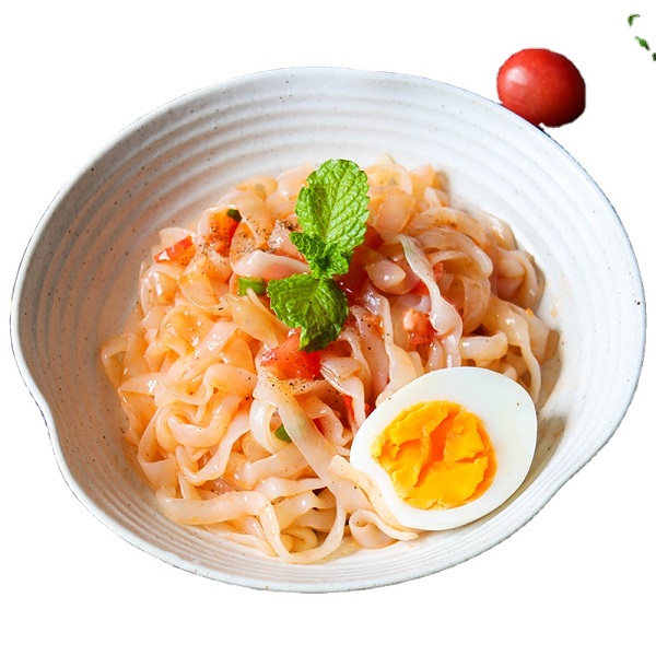 https://www.foodkonjac.com/konjac-fettuccine-pure-konajc-pasta-ketoslim-mo-product/