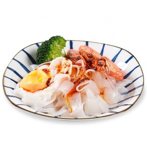 https://www.foodkonjac.com/shirataki-lasagna-customized-konjac-cold-noodles-ketoslim-mo-product/