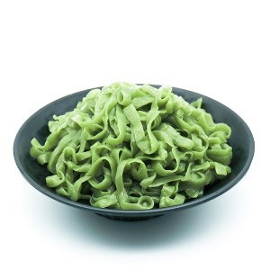 https://www.foodkonjac.com/shirataki-fettuccine-noodles-low-calories-konjac-spinach-fettuccine-ketoslim-mo-product/