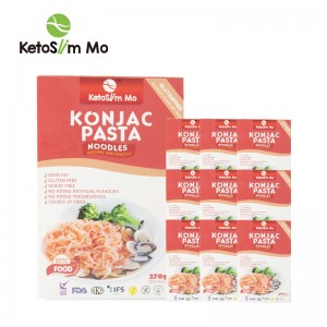 https://www.foodkonjac.com/skinny-konjac-noodles-new-neutral-konjac-noodle-ketoslim-mo-product/?fl_builder