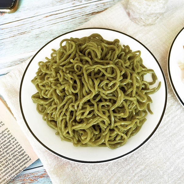 https://www.foodkonjac.com/zero-calorie-noodles-whole-foods-wholesale-konjac-kelp-noodles-ketoslim-mo-product/