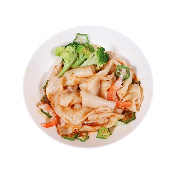 https://www.foodkonjac.com/miracle-noodles-whole-foods-konjac-oat-lasagne-ketoslim-mo-product/