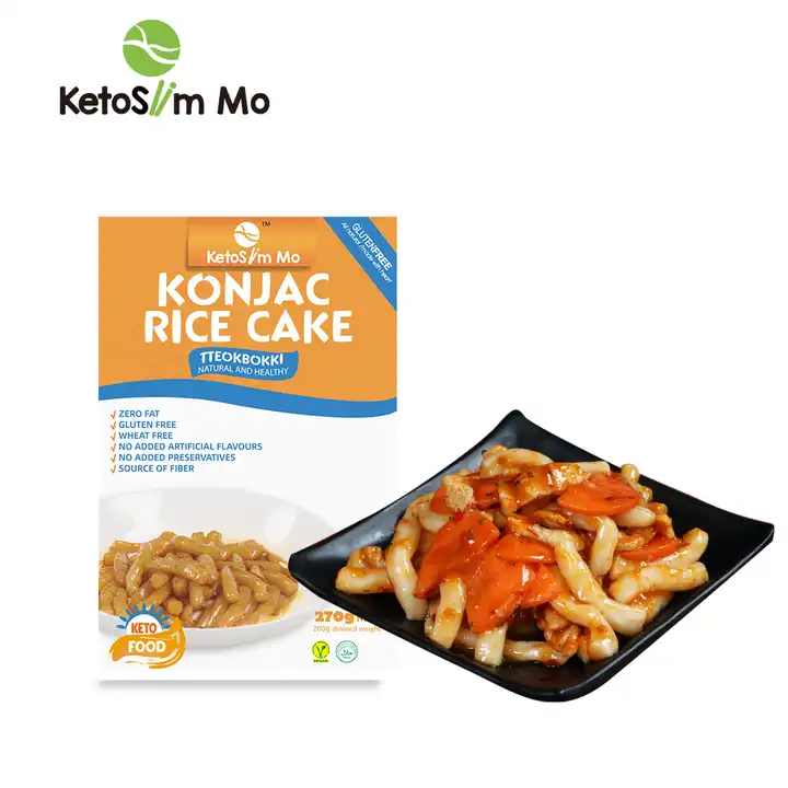 https://www.foodkonjac.com/shiratiki-korea-konjac-oat-rice-cake-keto-friendly-customization-ketoslim-mo-product/