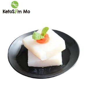 https://www.foodkonjac.com/konjac-tofu-270g-chinese-konajc-toufu-with-haccpbrcifshalal-ketoslim-mo-product/