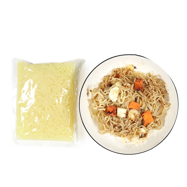 https://www.foodkonjac.com/skinny-pasta-konjac-noodles-luten-free-konjac-shiratiki-pasta-ketoslim-mo-product/