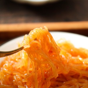 https://www.foodkonjac.com/o-calorie-noodles-konjac-instant-noodle-tomato-flavor-ketoslim-mo-3-product/