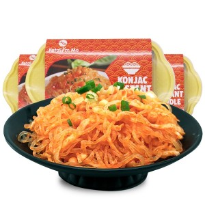 https://www.foodkonjac.com/low-cal-noodles-konjac-instant-noodle-pea-flavor-ketoslim-mo-product/
