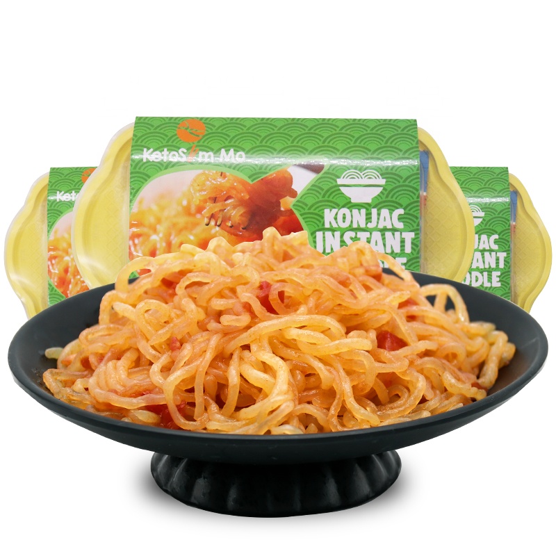 https://www.foodkonjac.com/o-calorie-noodles-konjac-instant-noodle-tomato-flavor-ketoslim-mo-3-product/