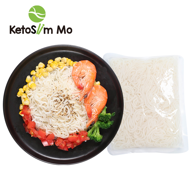 https://www.foodkonjac.com/konjac-pasta-noodles-pea-fiber-supplier-product/