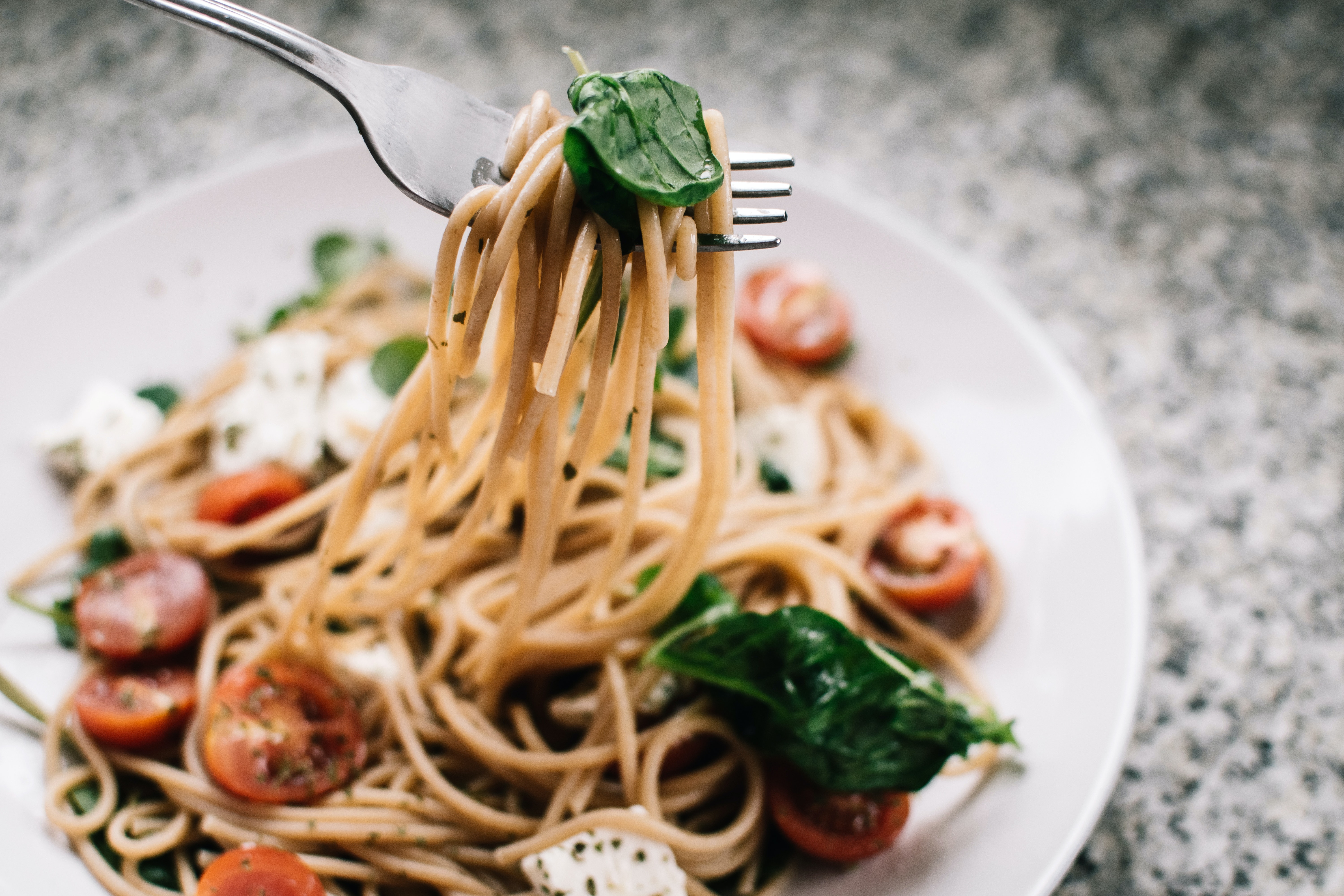 https://www.foodkonjac.com/news/which-pasta-is-best-for-weight-loss/