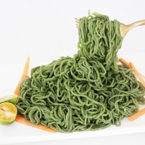 https://www.foodkonjac.com/spinach-miracle-noodles-best-selling-konjac-spinach-noodles-ketoslim-mo-product/