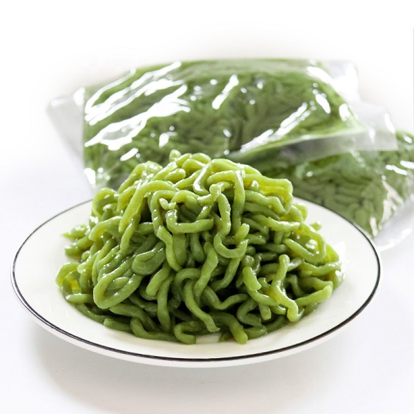 https://www.foodkonjac.com/organic-shiratiki-noodles-270g-konjac-spinach-udon-ketoslim-mo-product/