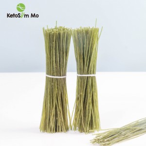 https://www.foodkonjac.com/dried-konjac-noodles-ketoslim-mo-diabetes-slimming-vegan-food-product/