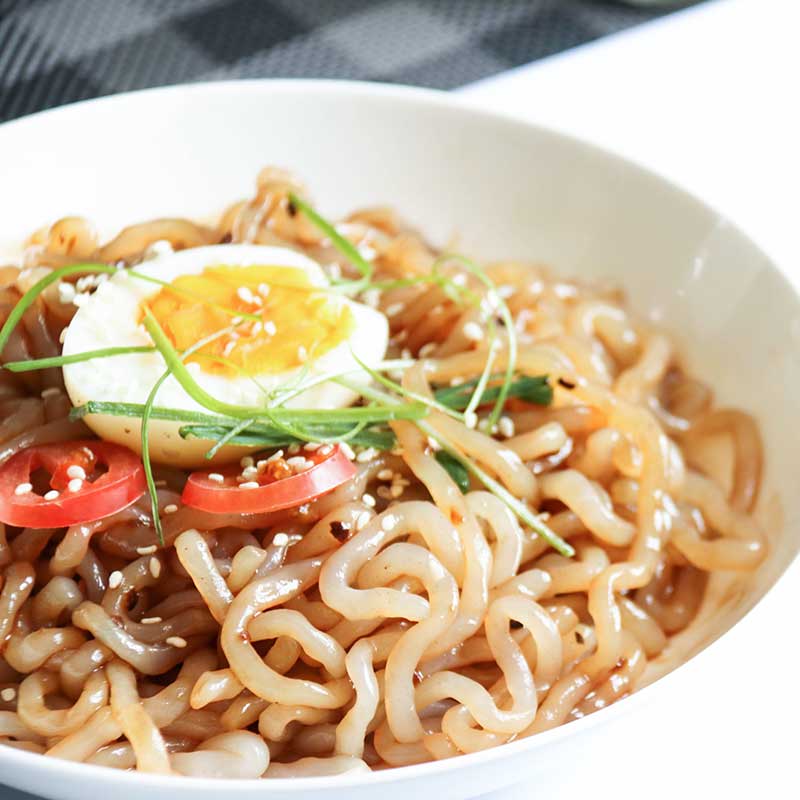 https://www.foodkonjac.com/noodles-for-weight-loss-konjac-udon-noodle-ketoslim-mo-product/
