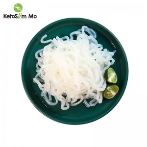 https://www.foodkonjac.com/noodles-for-weight-loss-konjac-udon-noodle-ketoslim-mo-product/