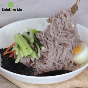 https://www.foodkonjac.com/low-cal-spaghetti-konjac-saba-noodles-ketoslim-mo-product/